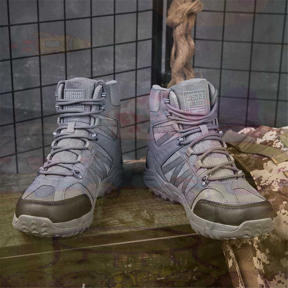 Best Vintage Collectible Items - Angle Zimni Męskie luksusowe buty Trampki