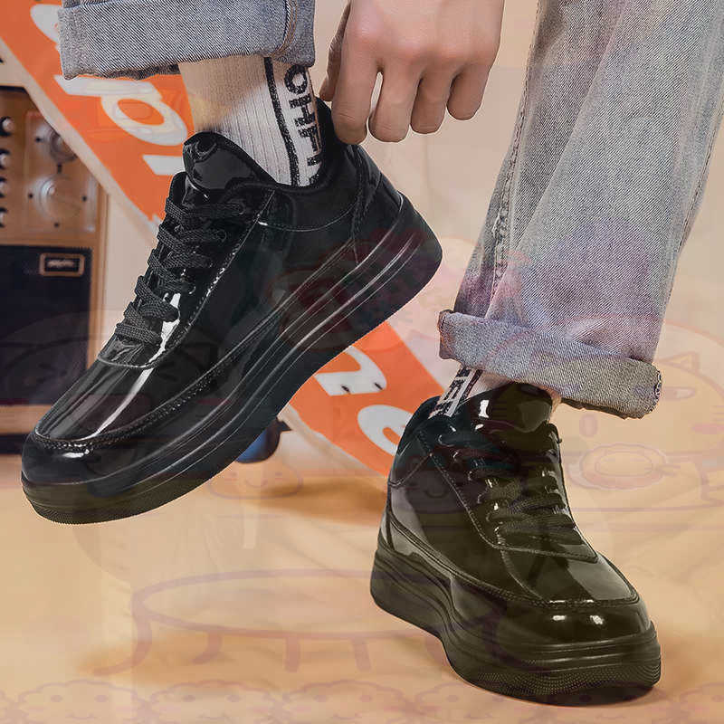 Best Vintage Collectible Items - Buty Rozmiar 33 Tenis Buty damskie
