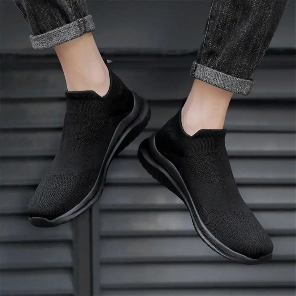 Best Vintage Collectible Items - Beżowe miękkie nowe nowości buty do