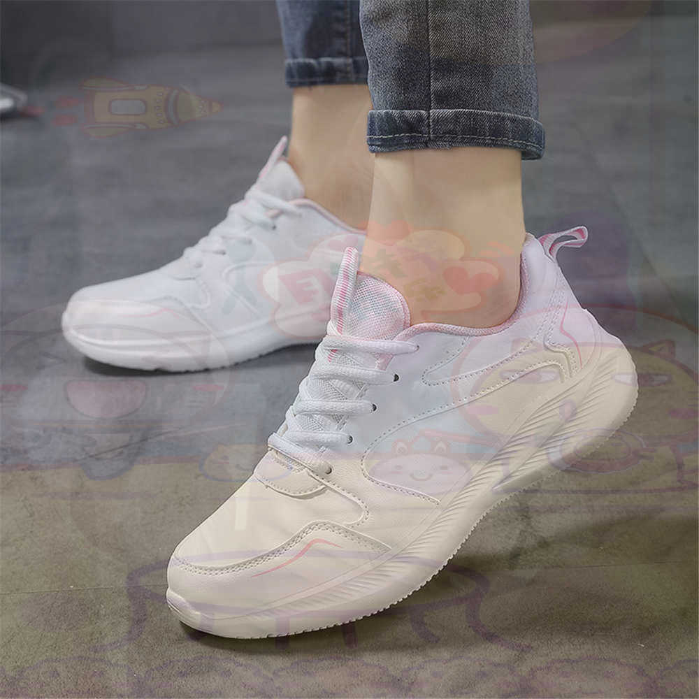 Best Vintage Collectible Items - 35-40 Numer 42 Fajne trampki dla