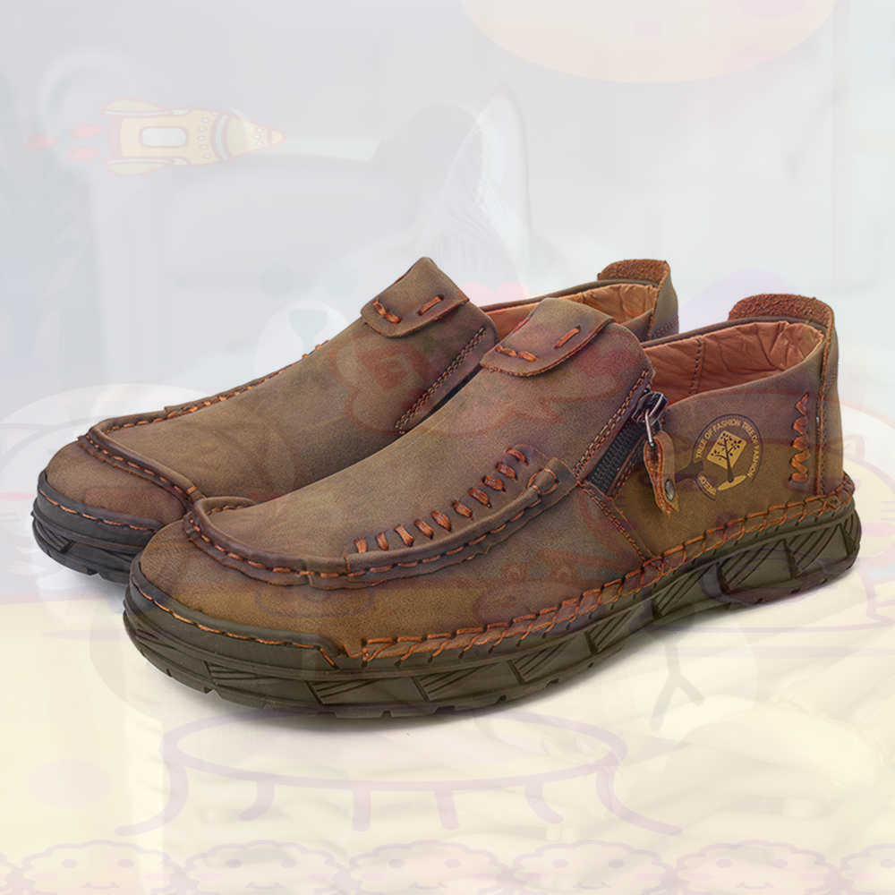 Best Vintage Collectible Items - Małe liczby Driving Najlepsze trampki Koszykówka