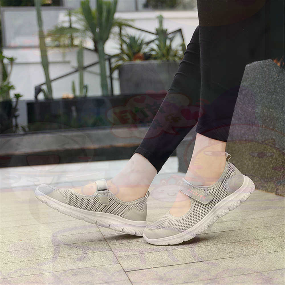 Best Vintage Collectible Items - Numer 40 Netto Damskie buty do