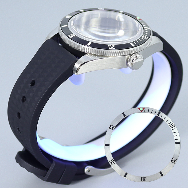 Akcesoria do zegarków vintage  – Vintage Watch Crystal recenzja i cena