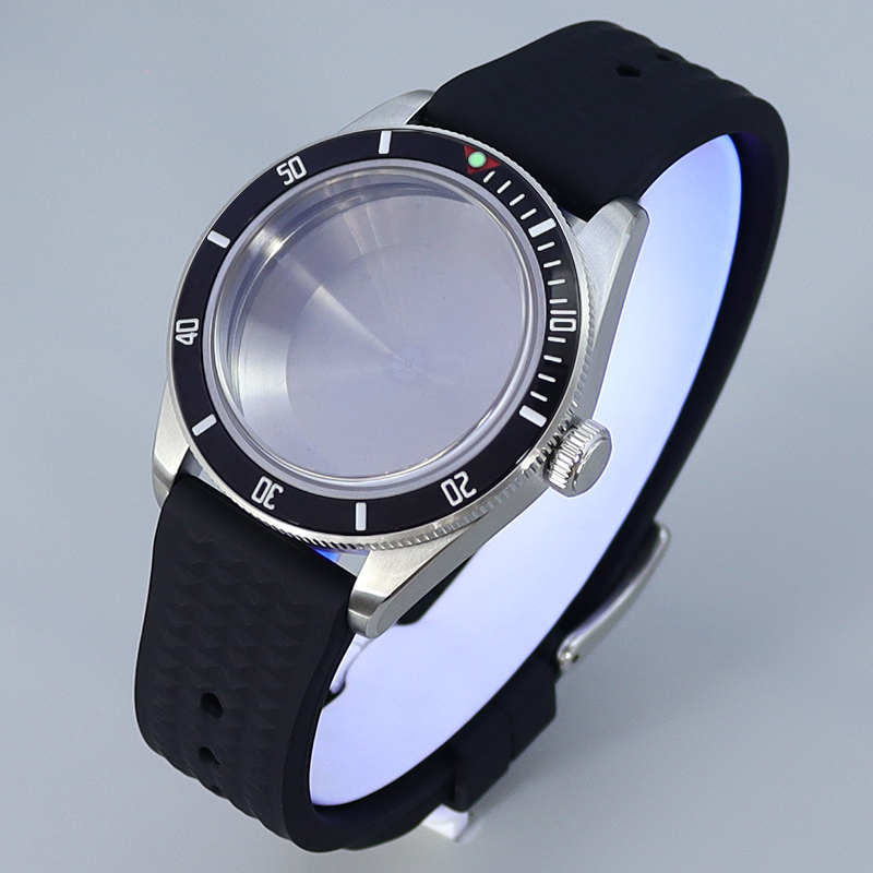Akcesoria do zegarków vintage  – Vintage Watch Crystal recenzja i cena
