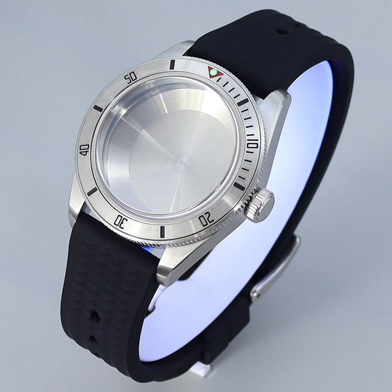 Akcesoria do zegarków vintage  – Vintage Watch Crystal recenzja i cena