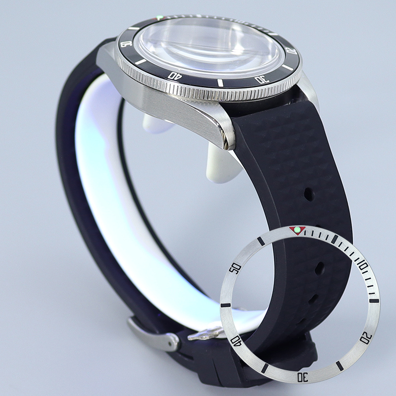 Akcesoria do zegarków vintage  – Vintage Watch Crystal recenzja i cena