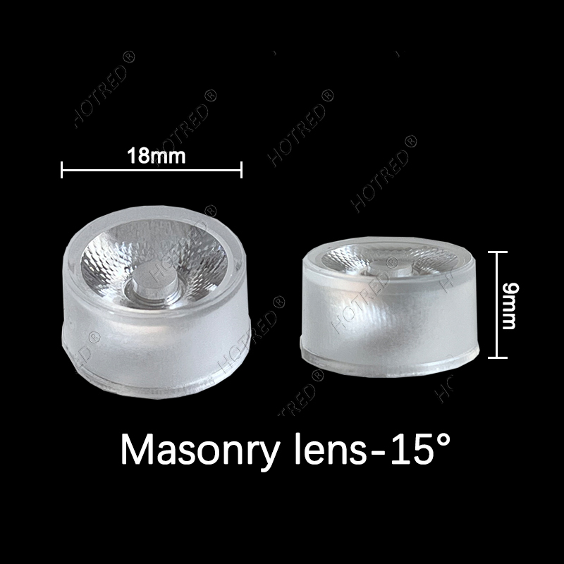 10-100 szt. Soczewki LED 3535  – Darkroom Enlarger Lens recenzja i cena