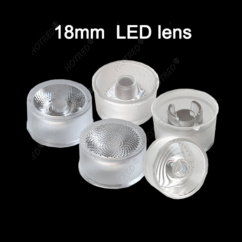 10-100 szt. Soczewki LED 3535  – Darkroom Enlarger Lens recenzja i cena
