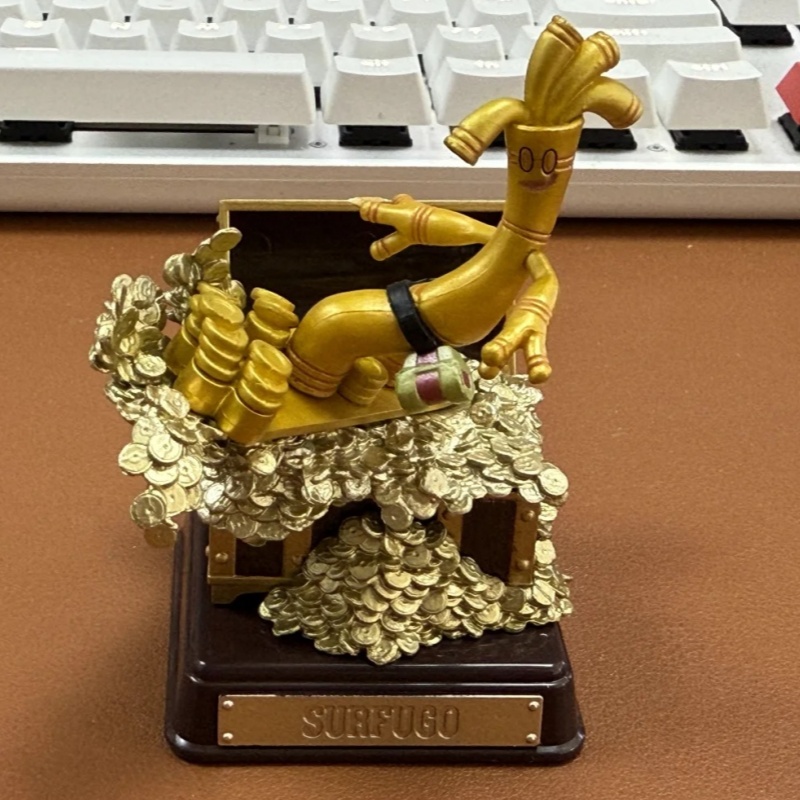 Oryginalna kolekcja Re-Ment Po – Vintage Pokemon Collectible recenzja i cena