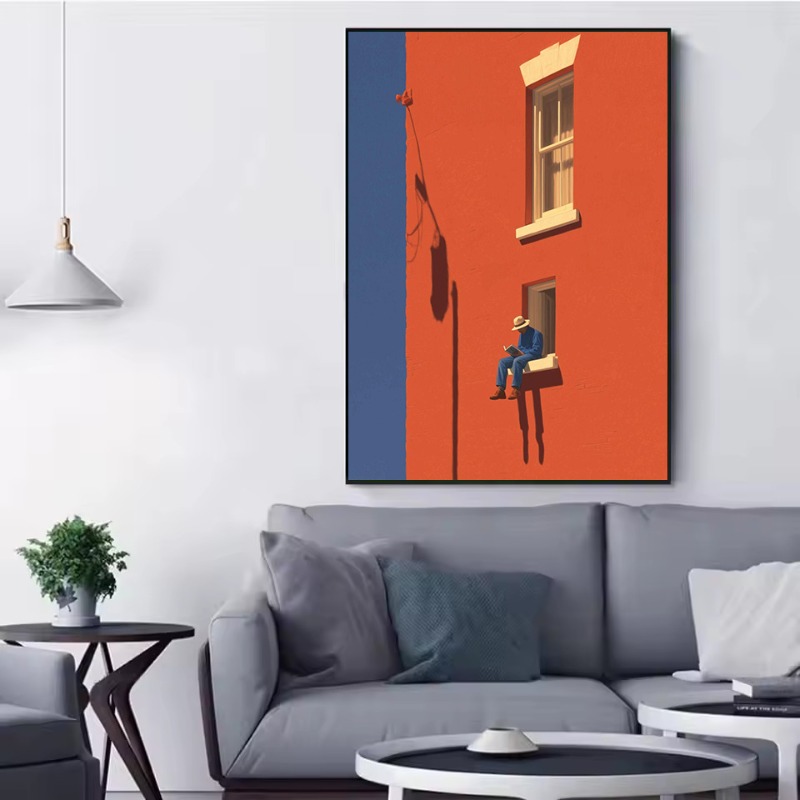 Vintage Minimalistyczny Abstra – Vintage Toy Collector recenzja i cena