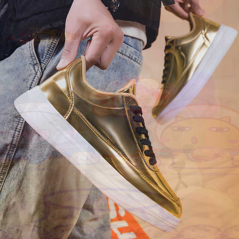 Buty Rozmiar 33 Tenis Buty dam – Best Vintage Collectible Items recenzja i cena
