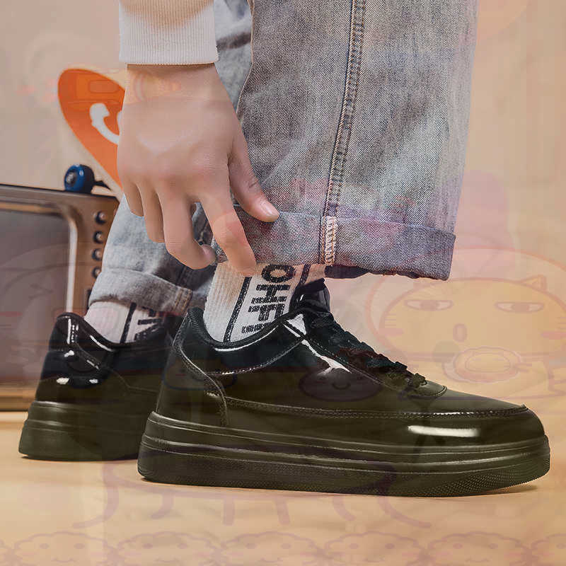 Buty Rozmiar 33 Tenis Buty dam – Best Vintage Collectible Items recenzja i cena