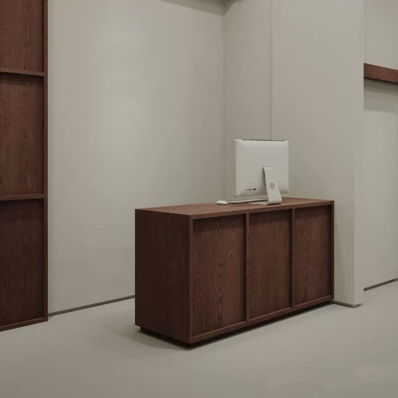 Strona z formularzem płatniczy – Vintage And Collectible Stores recenzja i cena