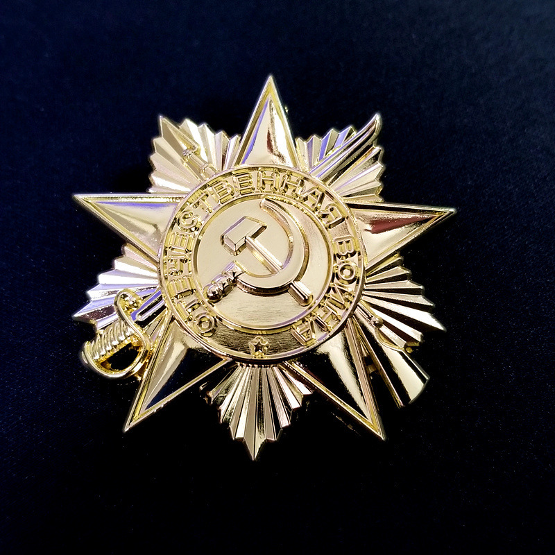 47mm 23g Wysokiej jakości meta – Vintage Collectible Items recenzja i cena