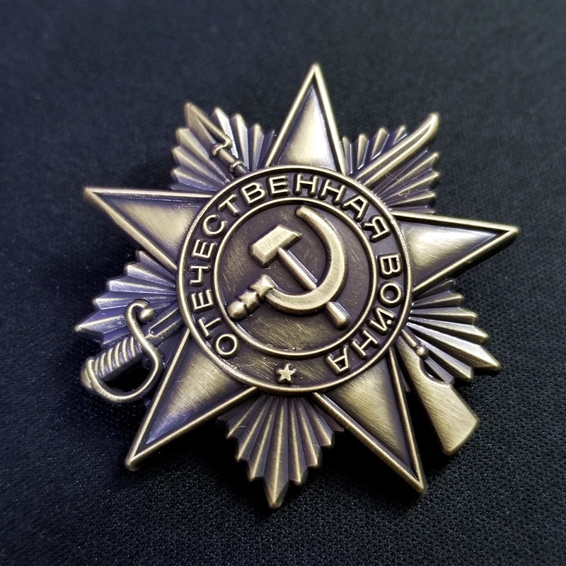 47mm 23g Wysokiej jakości meta – Vintage Collectible Items recenzja i cena
