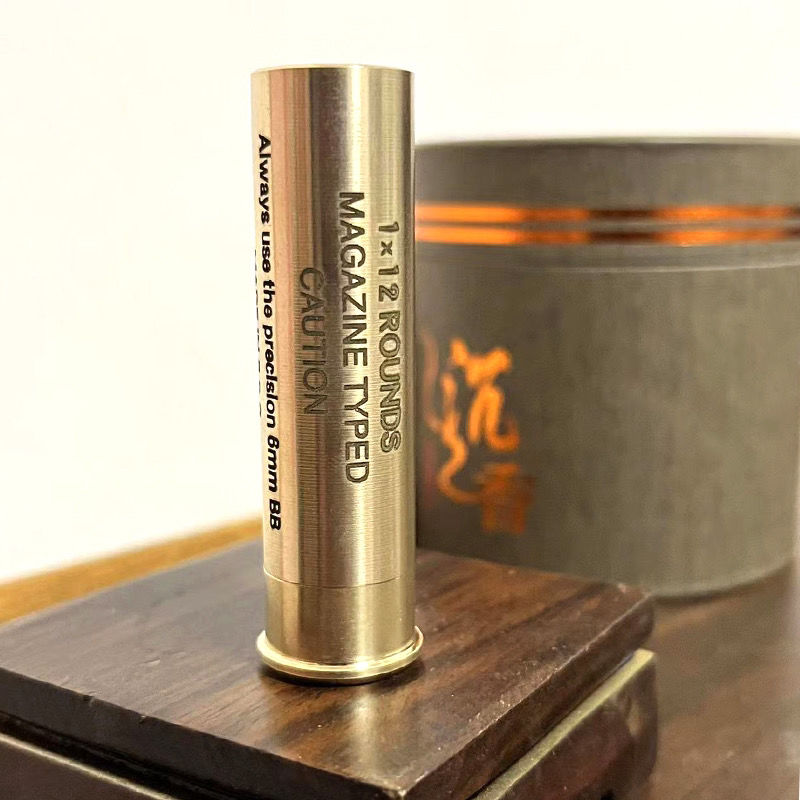 Mosiężna Niemiecka Zapalniczka – Vintage Collectible Lighters recenzja i cena