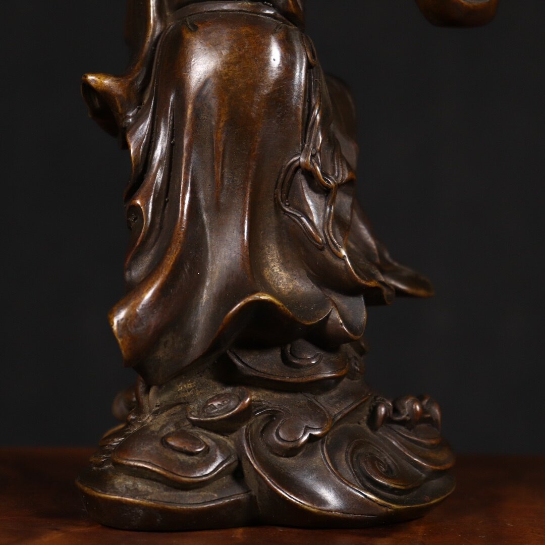 Chiński Feng Shui Antyczny Mie – Vintage And Collectible Stores recenzja i cena