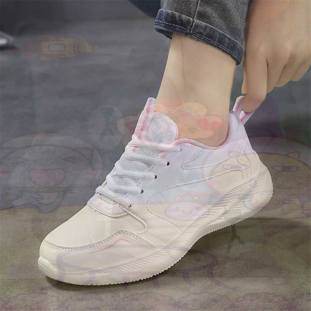 35-40 Numer 42 Fajne trampki d – Best Vintage Collectible Items recenzja i cena