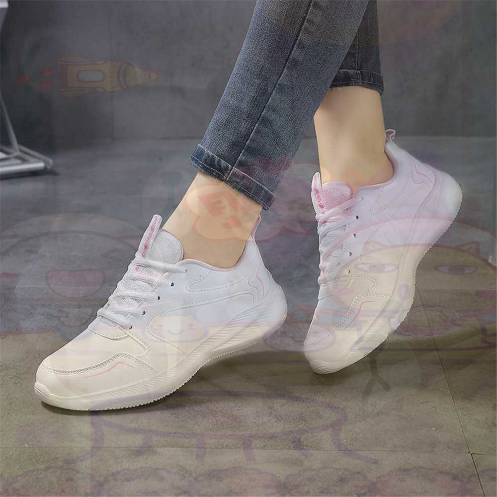 35-40 Numer 42 Fajne trampki d – Best Vintage Collectible Items recenzja i cena