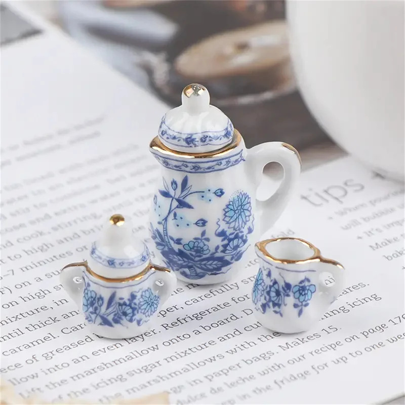 15 sztuk/zestaw Vintage Miniat – Vintage Collectible Items recenzja i cena