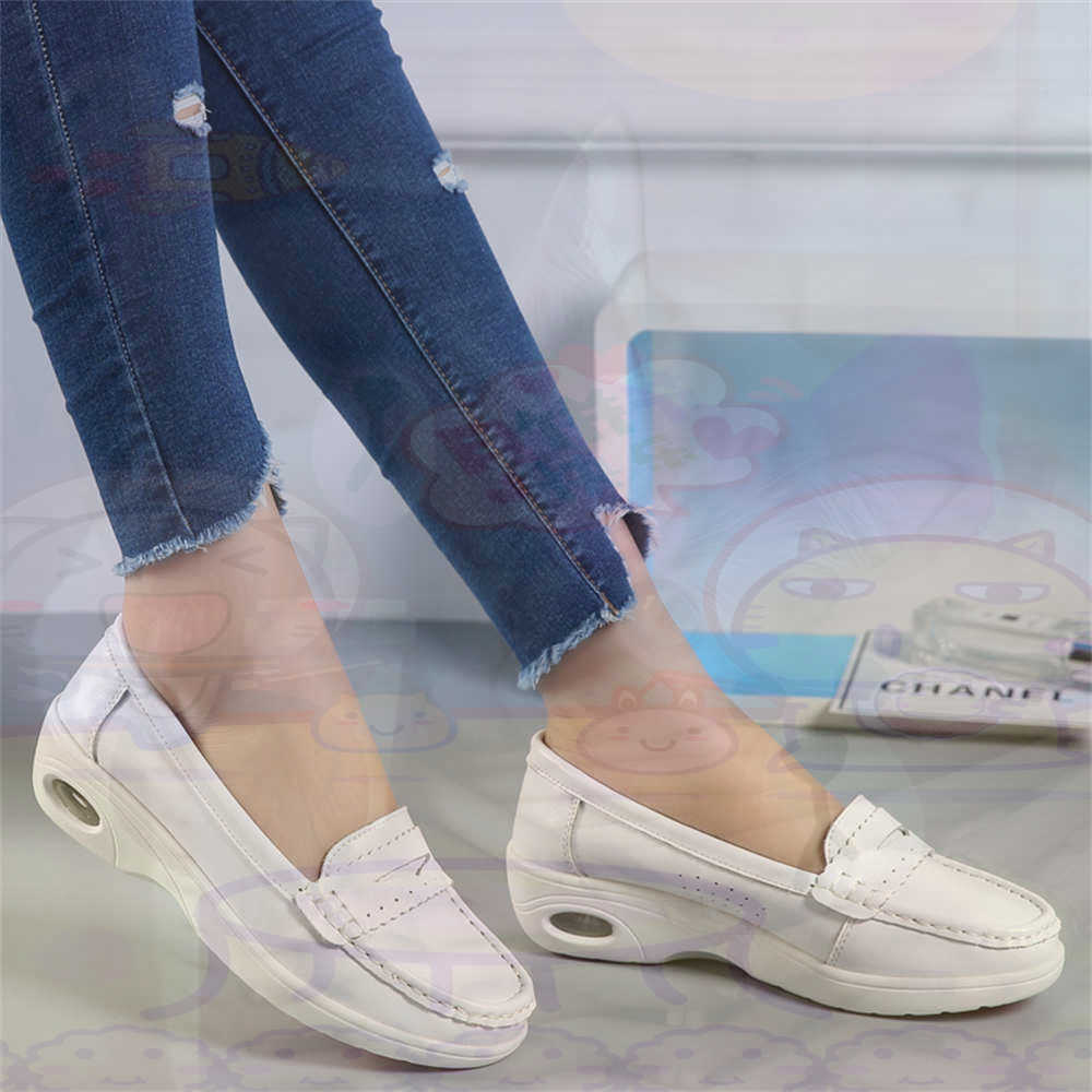 Miękkie wsuwane buty damskie w – Best Vintage Collectible Items recenzja i cena
