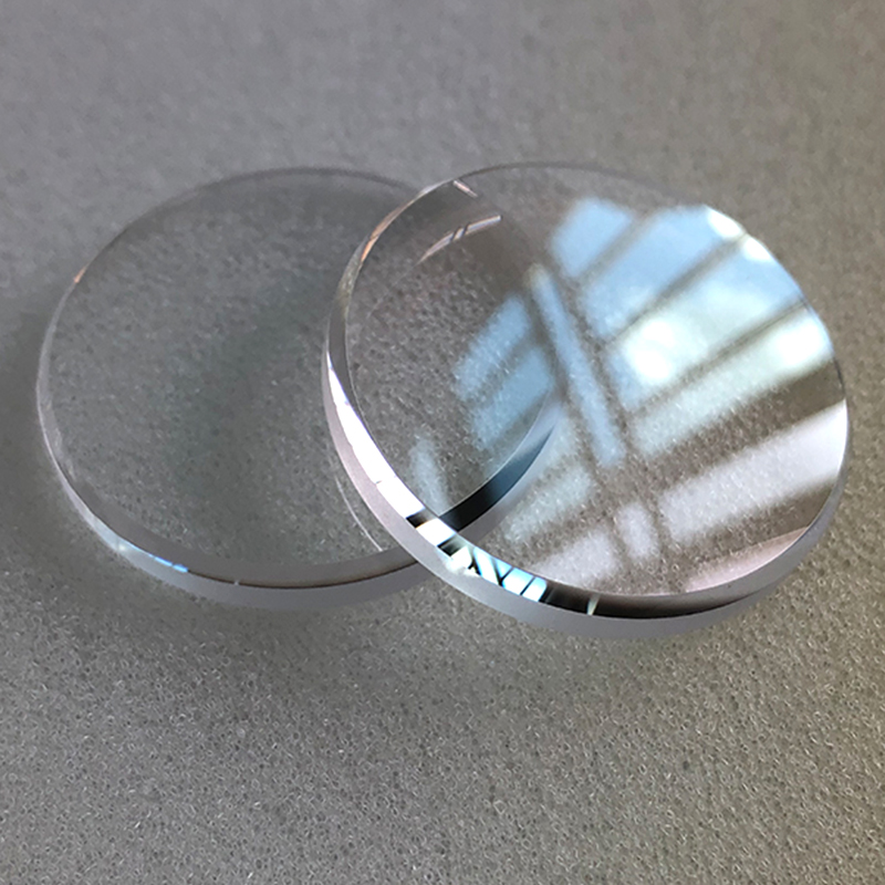 31,5 mm Szafirowe szkło kryszt – Vintage Watch Crystal recenzja i cena