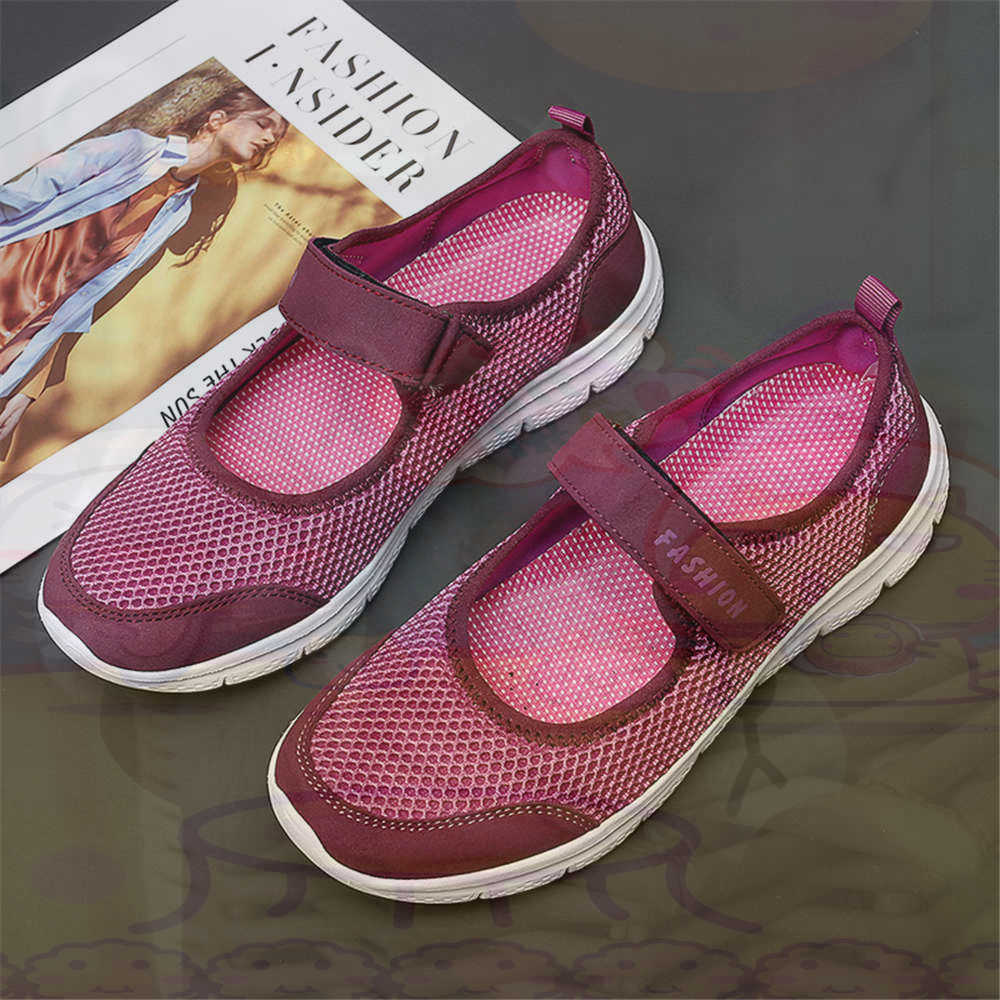 Numer 40 Netto Damskie buty do – Best Vintage Collectible Items recenzja i cena