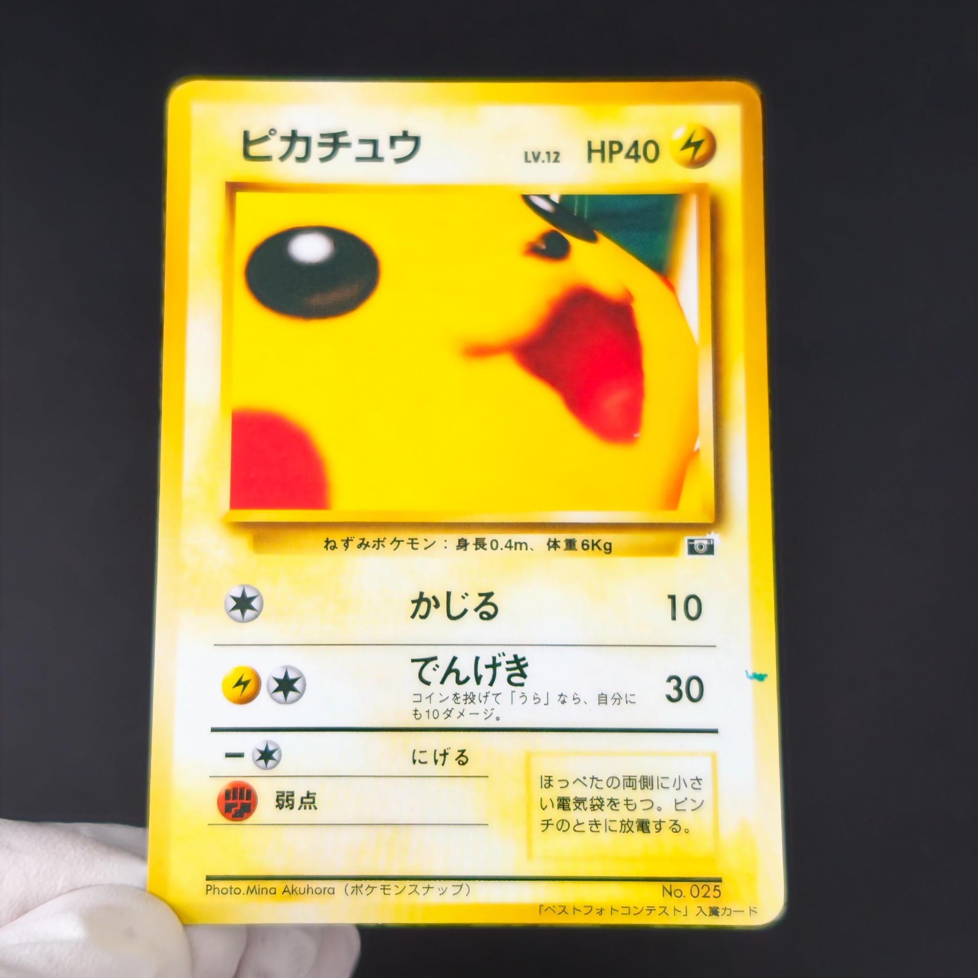 10 SZTUK Pokemon Vintage Boy B – Vintage Pokemon Collectible recenzja i cena