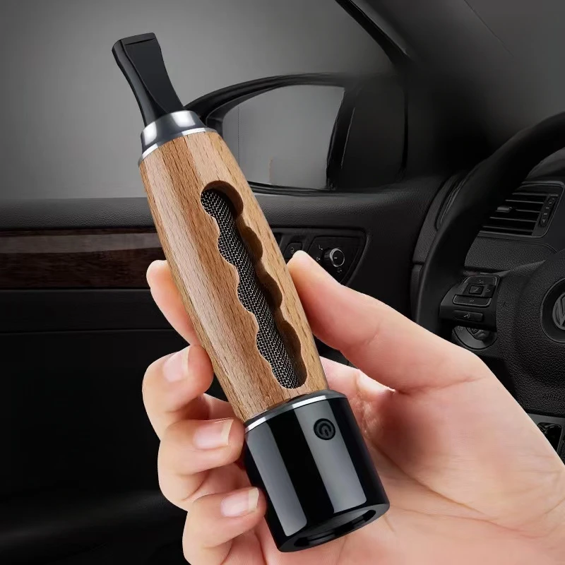Vintage Wood Grain Kreatywna z – Vintage Collectible Lighters recenzja i cena