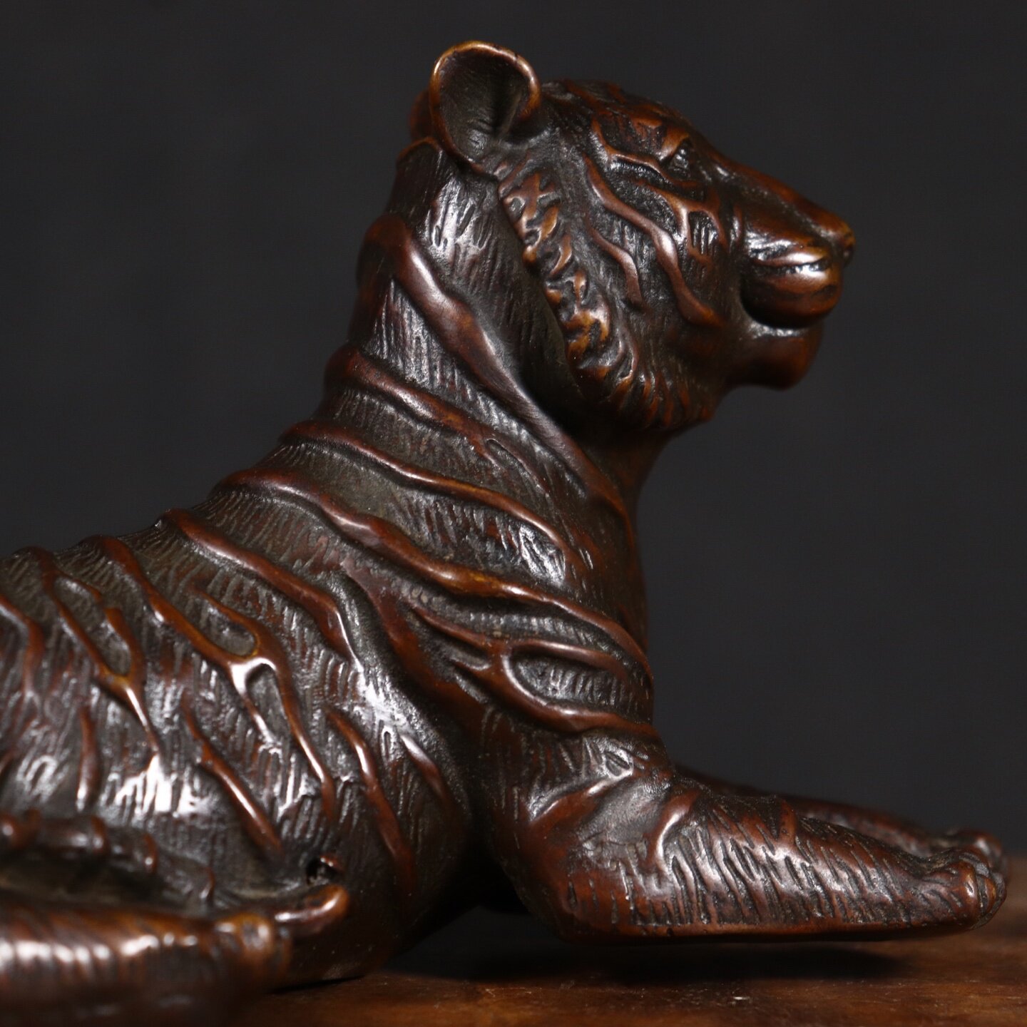 Chiński Feng Shui Antyczny Mie – Vintage And Collectible Stores recenzja i cena