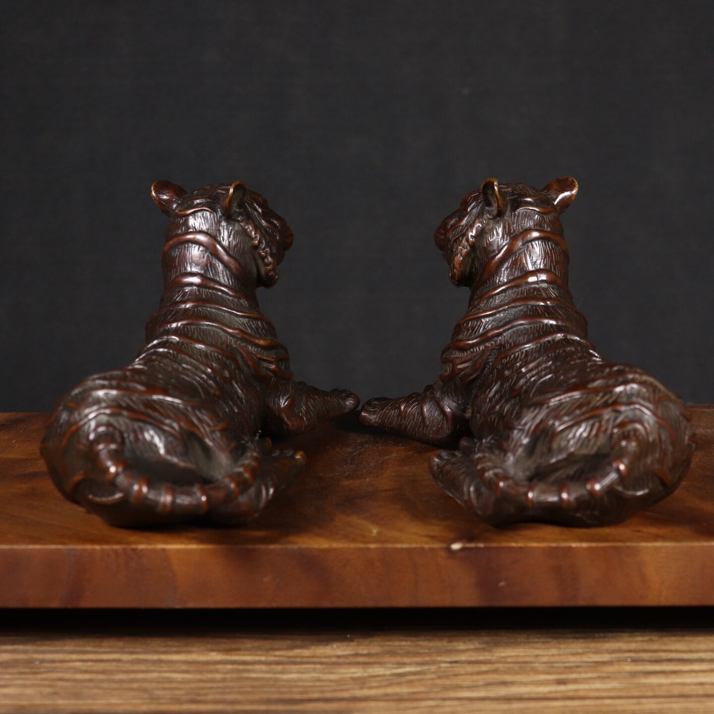 Chiński Feng Shui Antyczny Mie – Vintage And Collectible Stores recenzja i cena