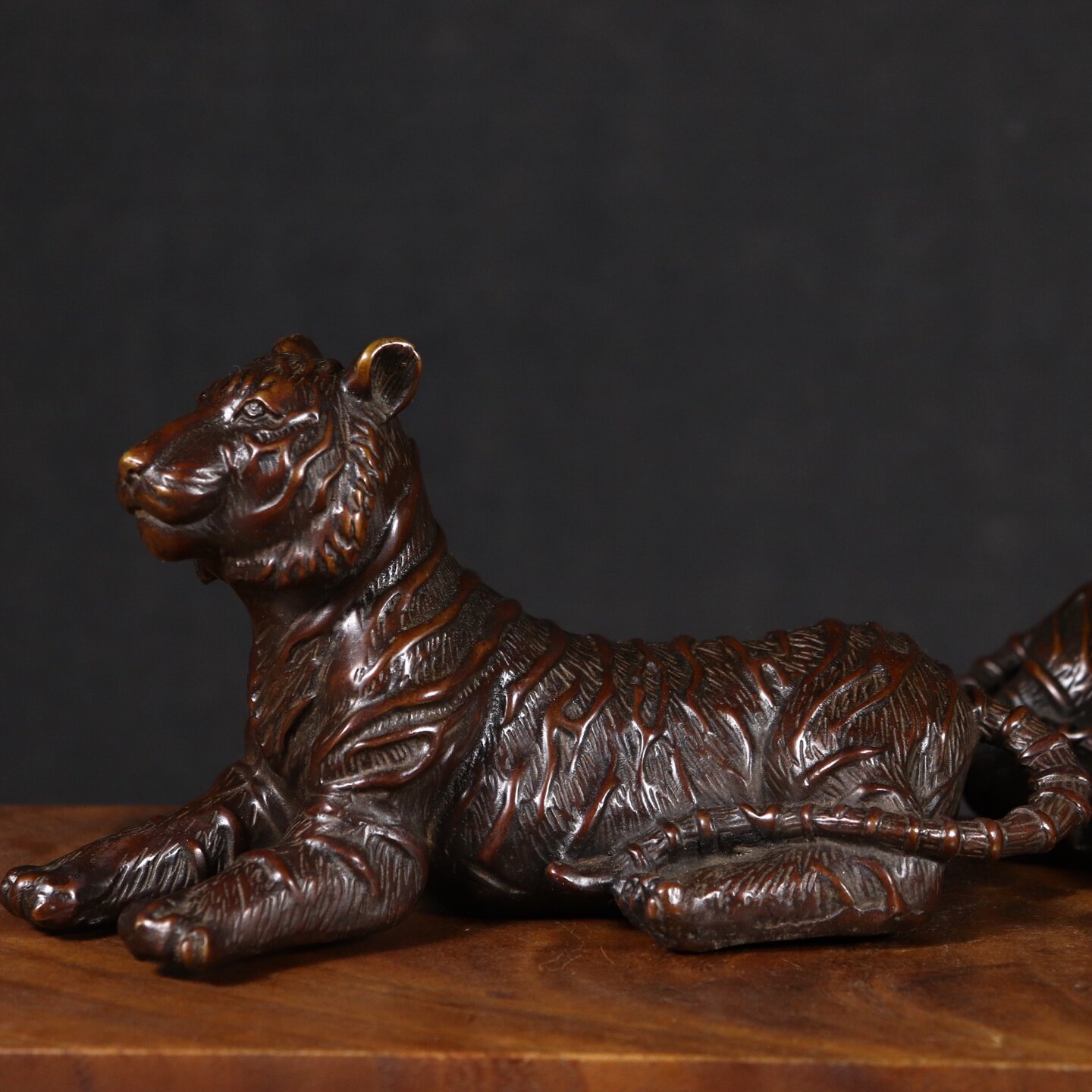 Chiński Feng Shui Antyczny Mie – Vintage And Collectible Stores recenzja i cena